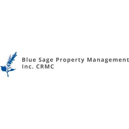 Blue Sage Property Management, Inc