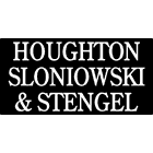 Houghton Sloniowski & Stengel Welland