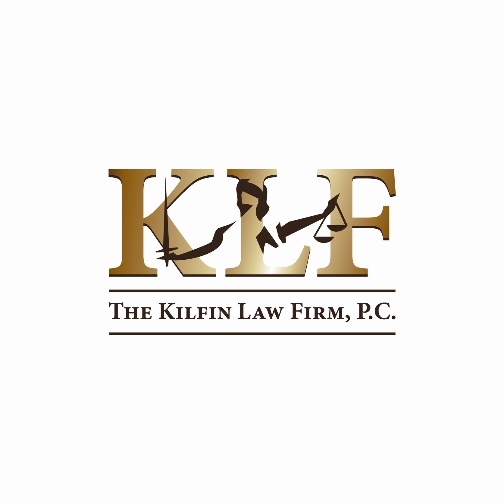 The Kilfin Law Firm PC Photo