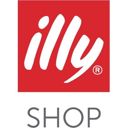 Logo von illy Shop