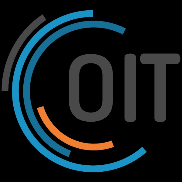 Logo Olbricht IT