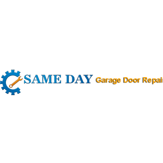 Same Day Garage Door Repair