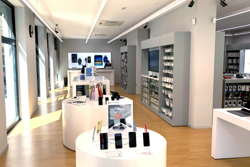 Gallery thumbnail