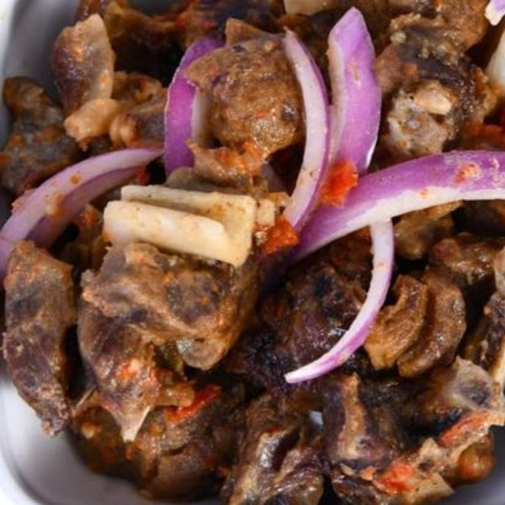 Asun