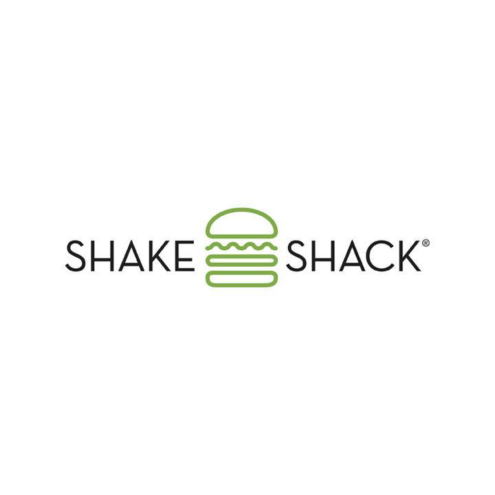 Shake Shack The Westchester Mall Logo