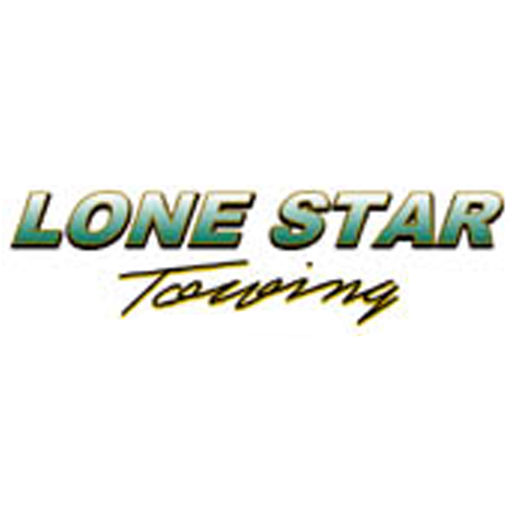 Lone Star Repair Service Inc