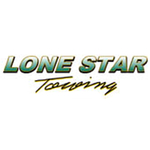 Lone Star Repair Service Inc