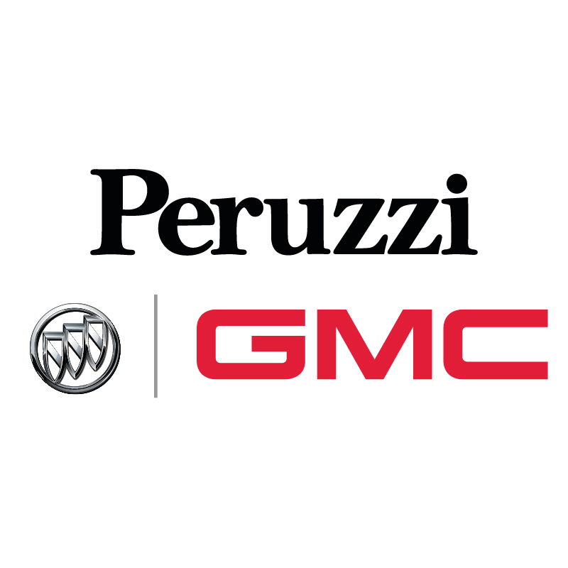 Peruzzi Buick GMC
