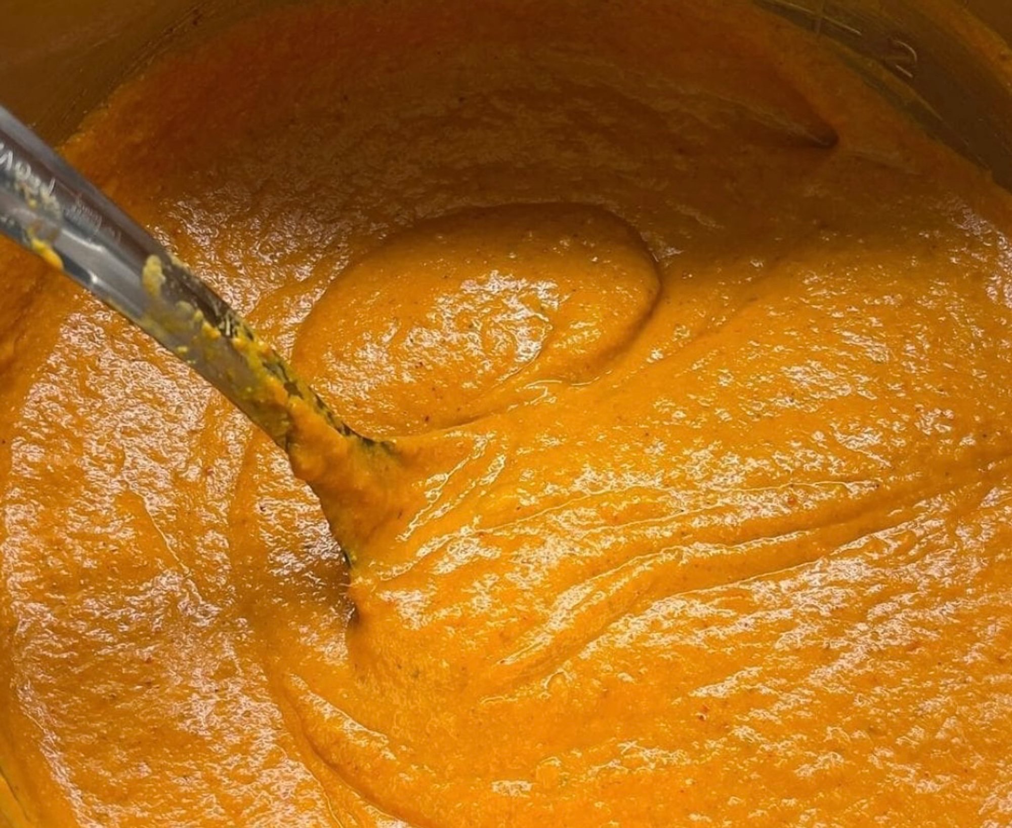 Sauce Only 16 oz