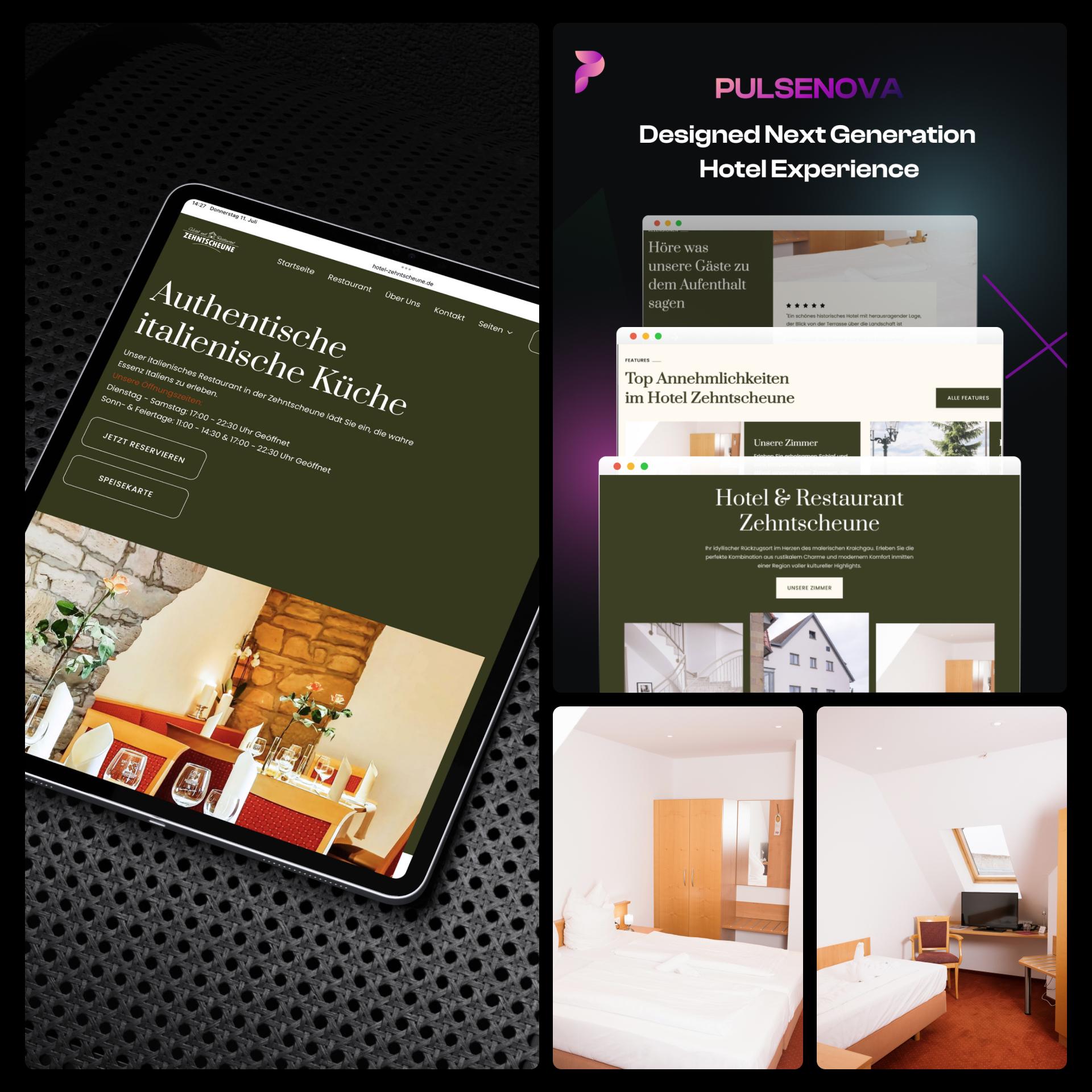 Galerie-Thumbnail