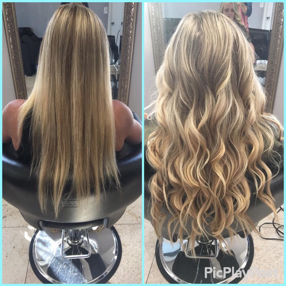 Mac Studios, 921 Foch St, Maryville, TN, Hair Salons - MapQuest