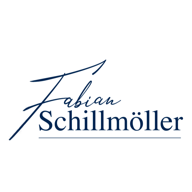 Logo von Fabian Schillmöller - unabhängiger Finanzberater