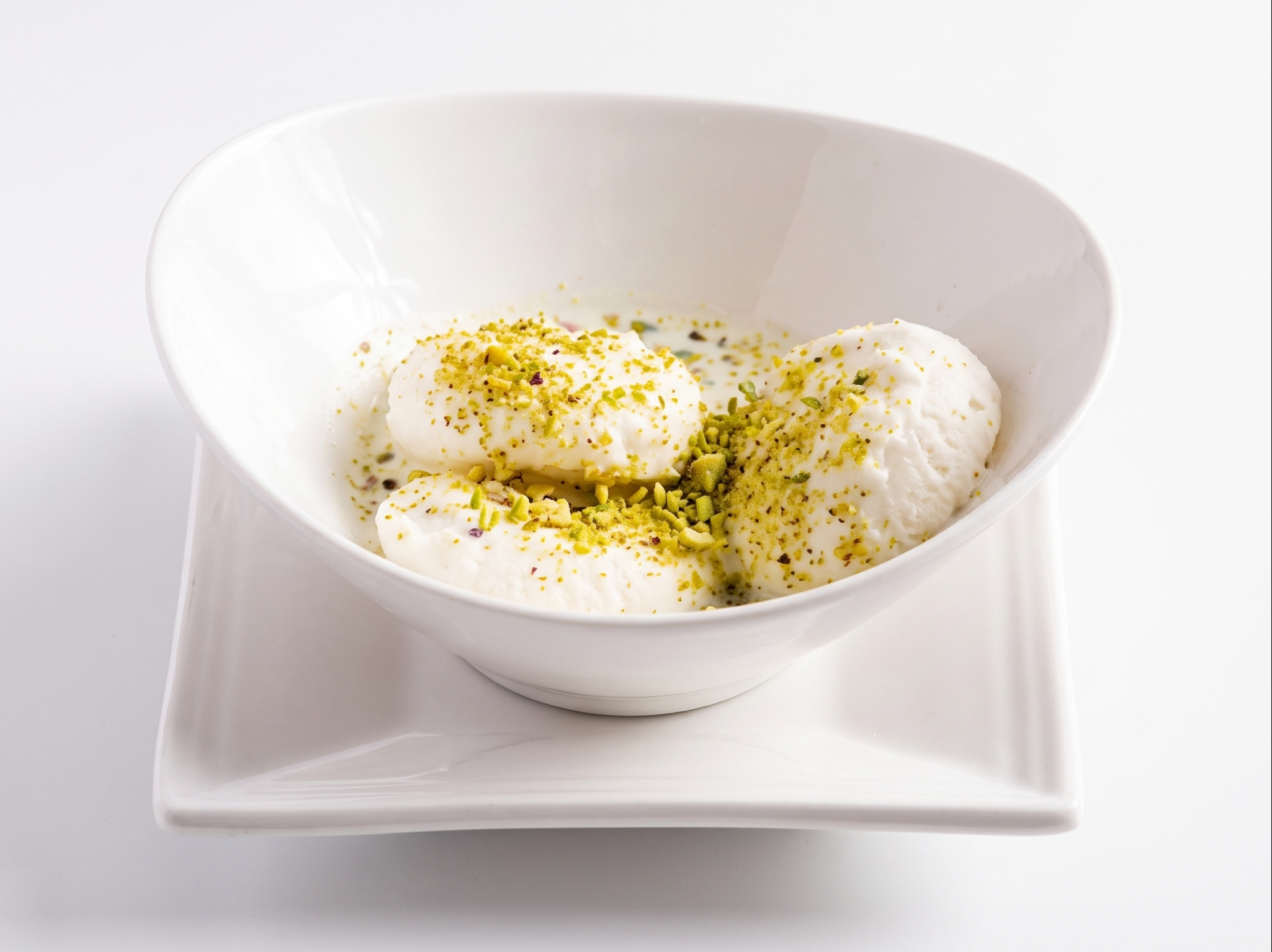 Rasmalai