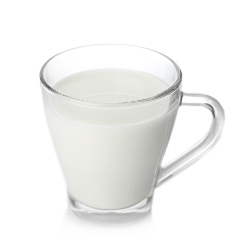 Soybean Milk
