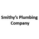 Smithy's Plumbing Company