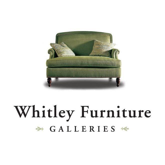 Whitley Furniture Galleries in Zebulon, NC 27597 Citysearch