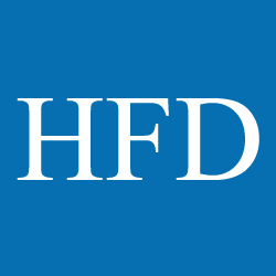 Hallie Family Dentistry Logo