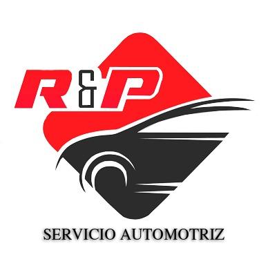 R&P Servicio Automotriz