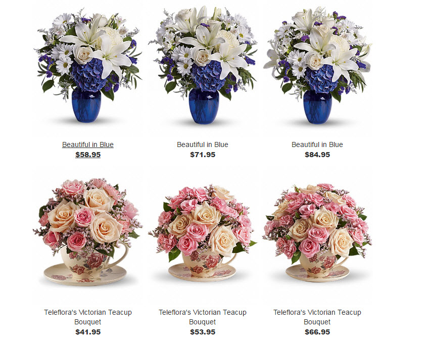 Edmonton Florist Ltd, 13445 97th St, Edmonton, AB MapQuest