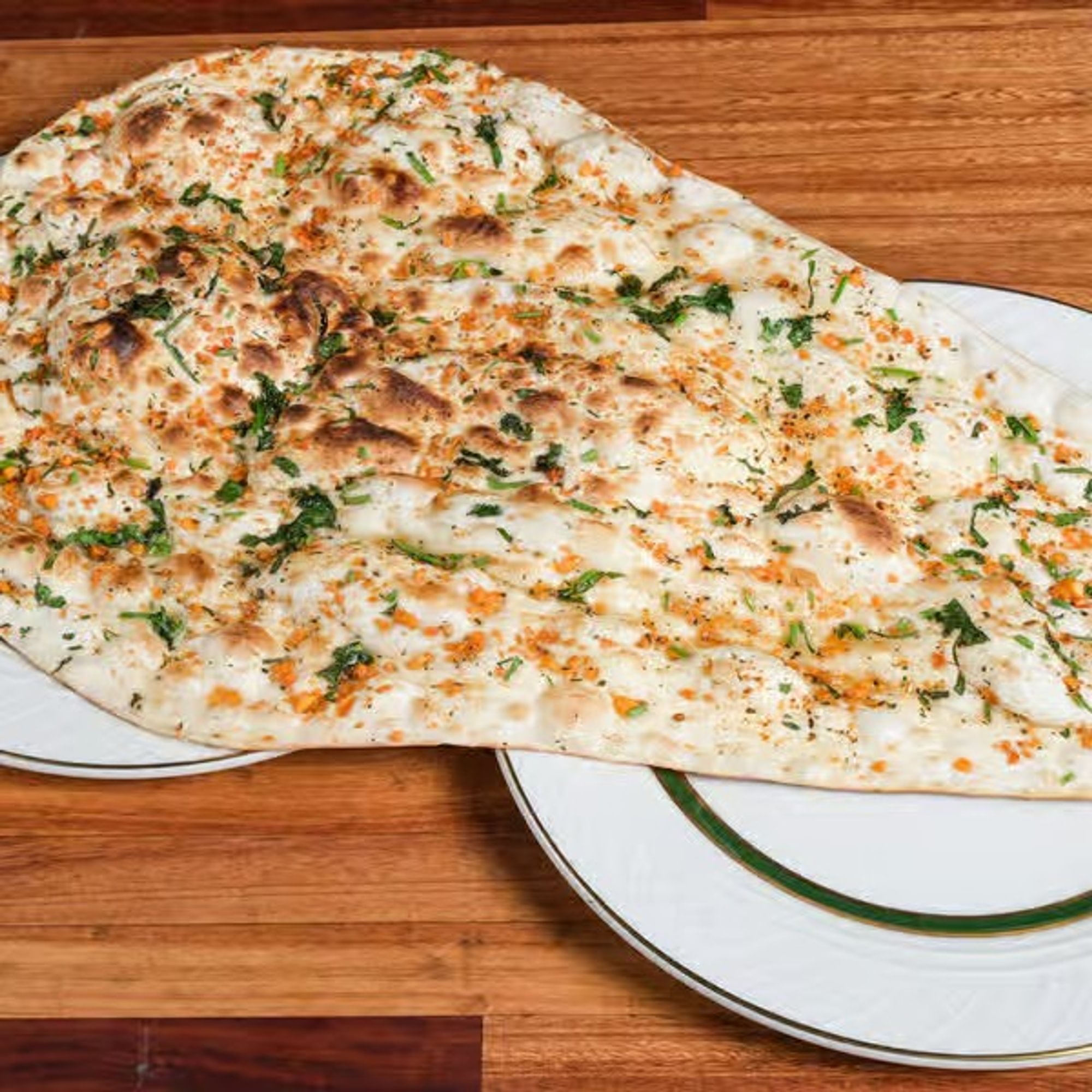 Naan