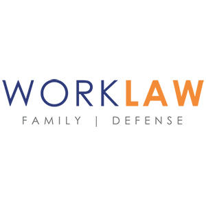 Mathew Work Law: Divorce Lawyer, Child Custody & Family Law