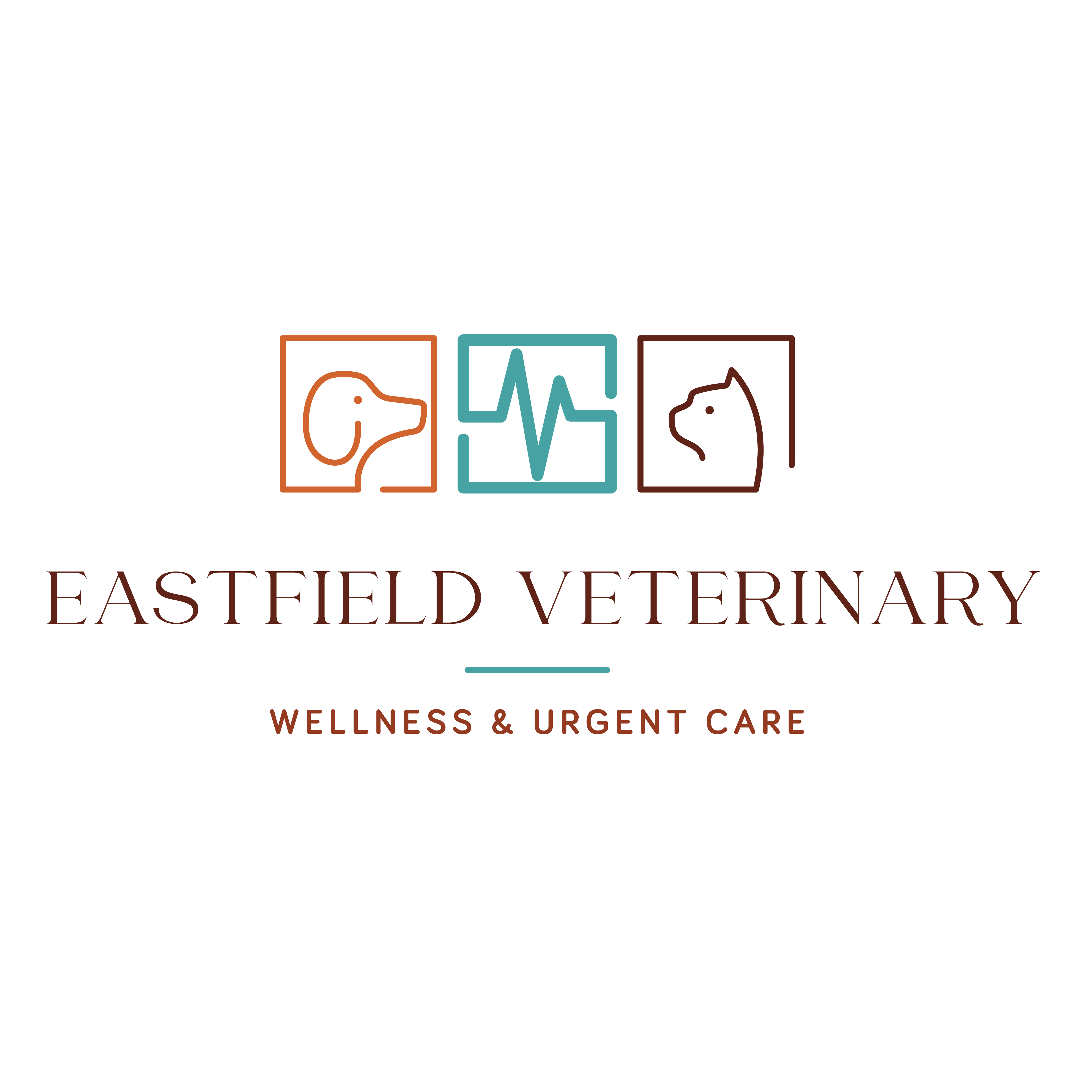 Eastfield Veterinary Wellness & Urgent Care