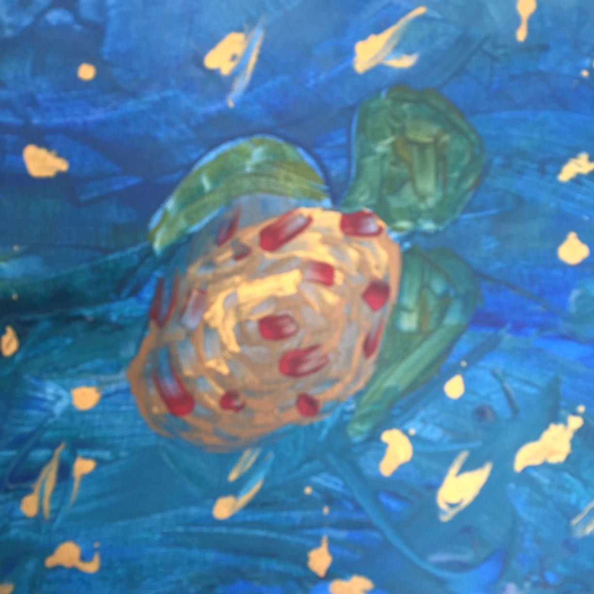 There's lice in Jupiter!  We've treated a large number of school-age children from this area in recent weeks. Call us today for a professional screening.