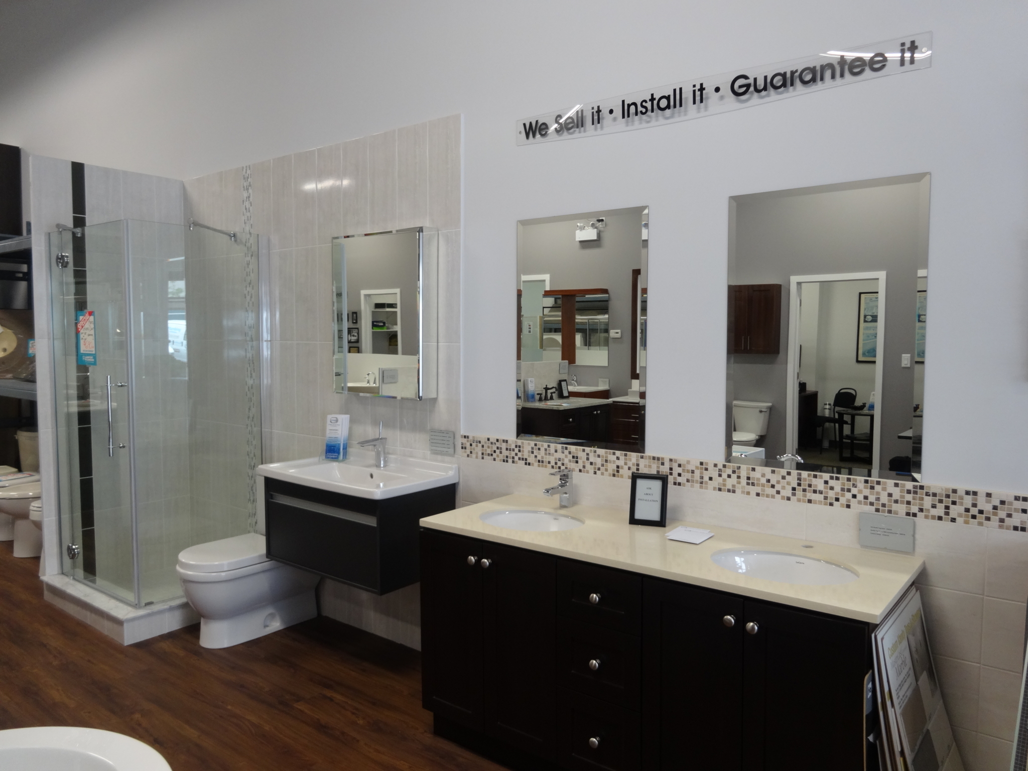 Images Lampert Plumbing