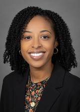 Katherinne Rimpel, MD