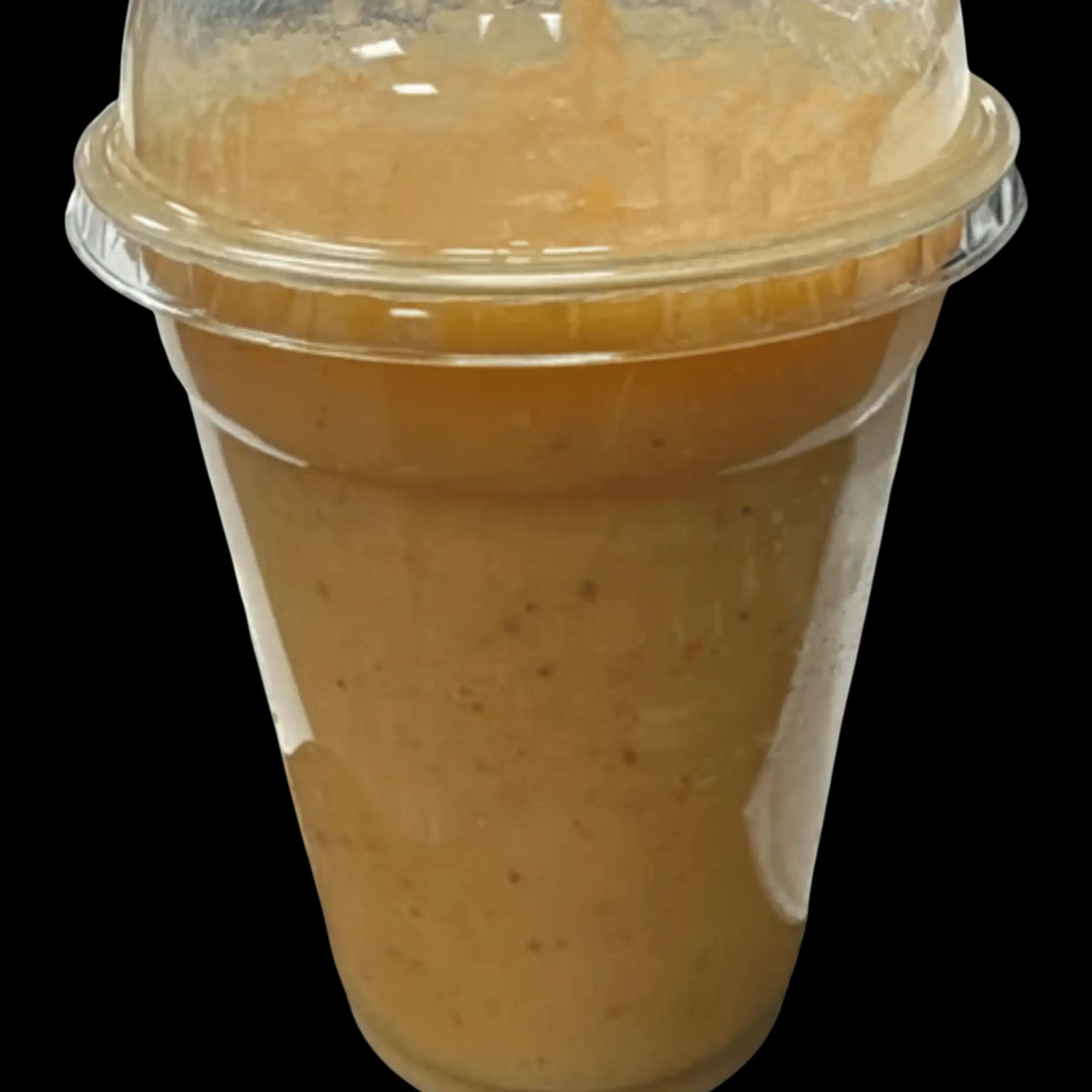 Sora Passion Smoothie