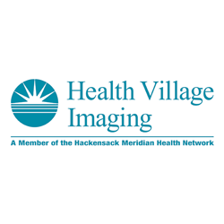Health Village Imaging