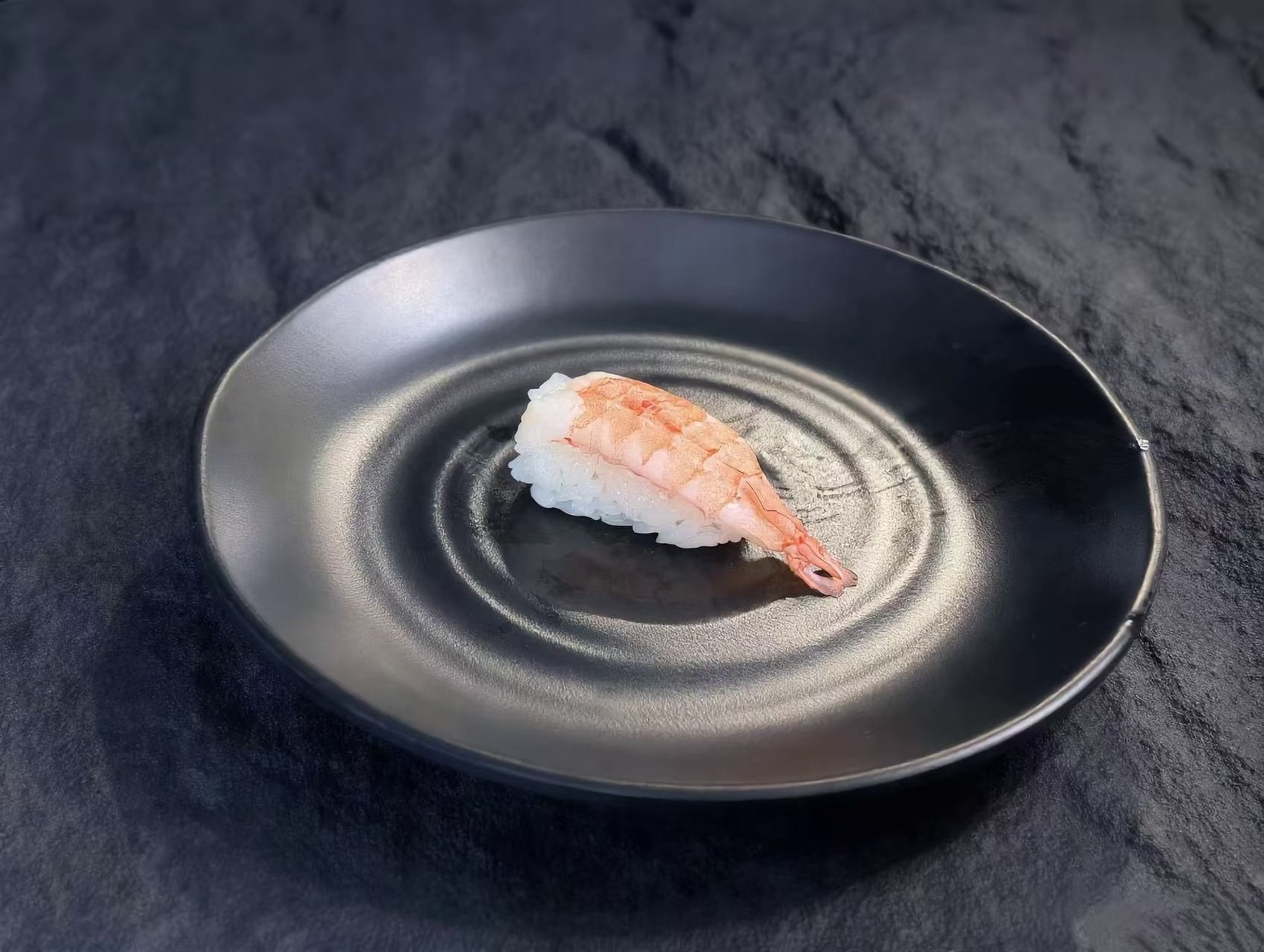 Shrimp