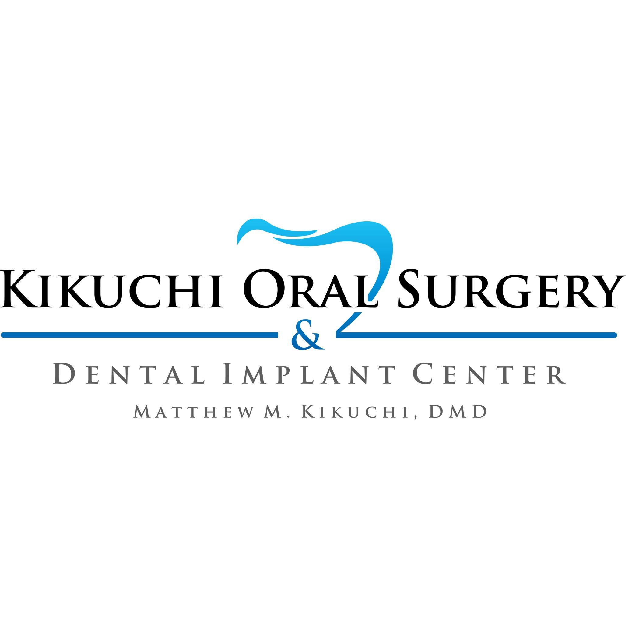 Kikuchi Oral Surgery & Dental Implant Center Photo