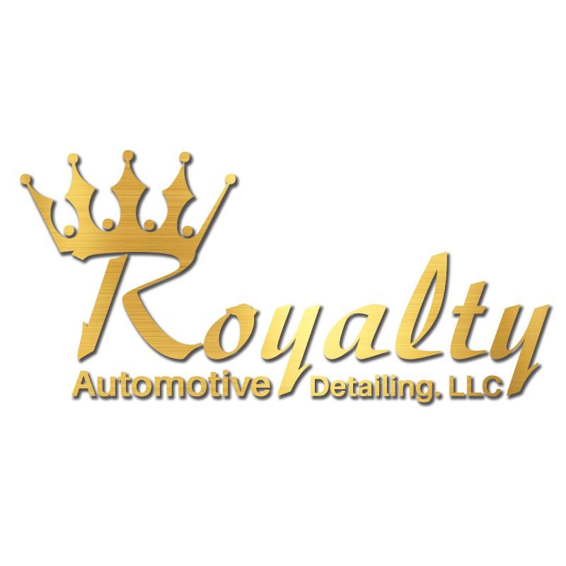 Royalty Automotive Detailing
