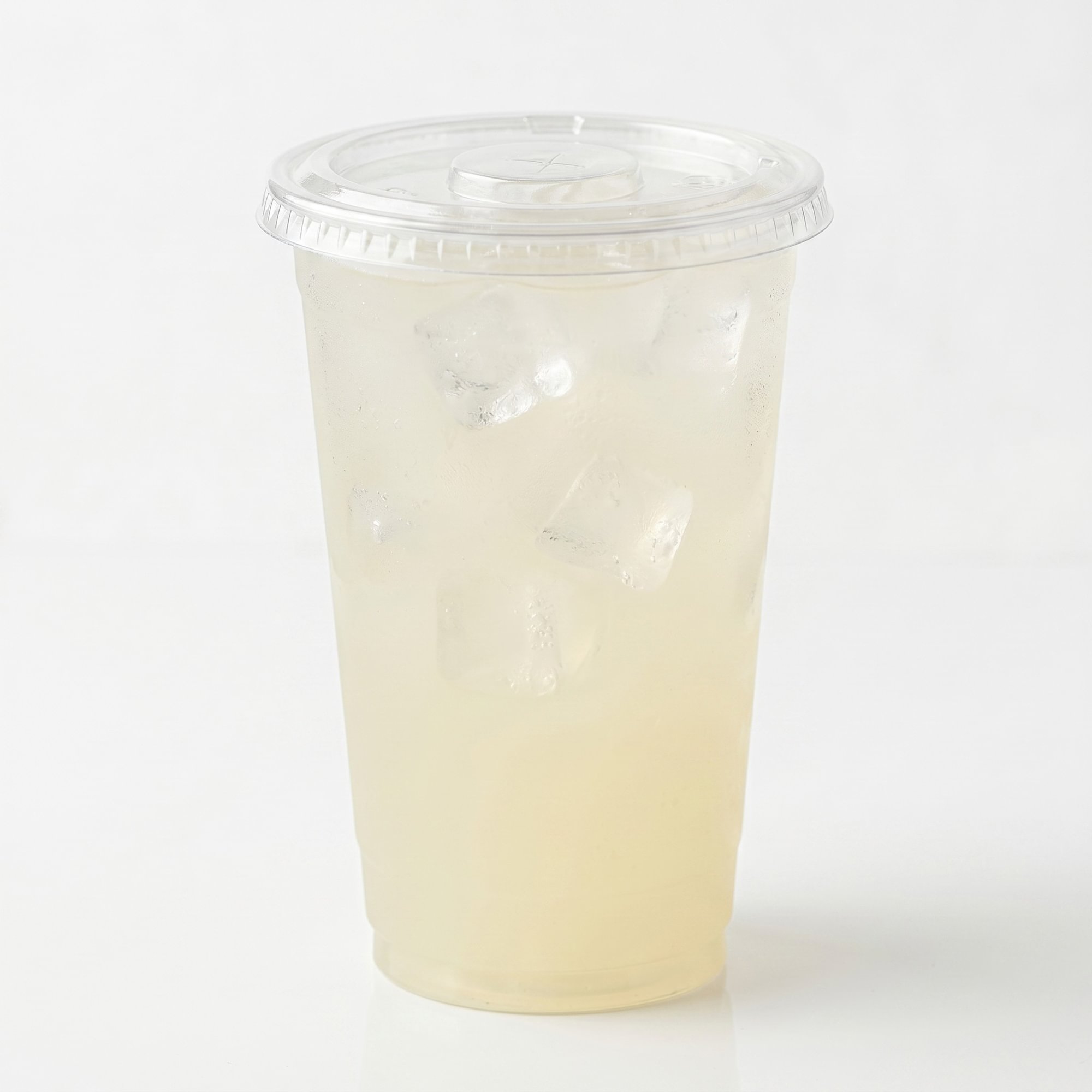 Lemonade