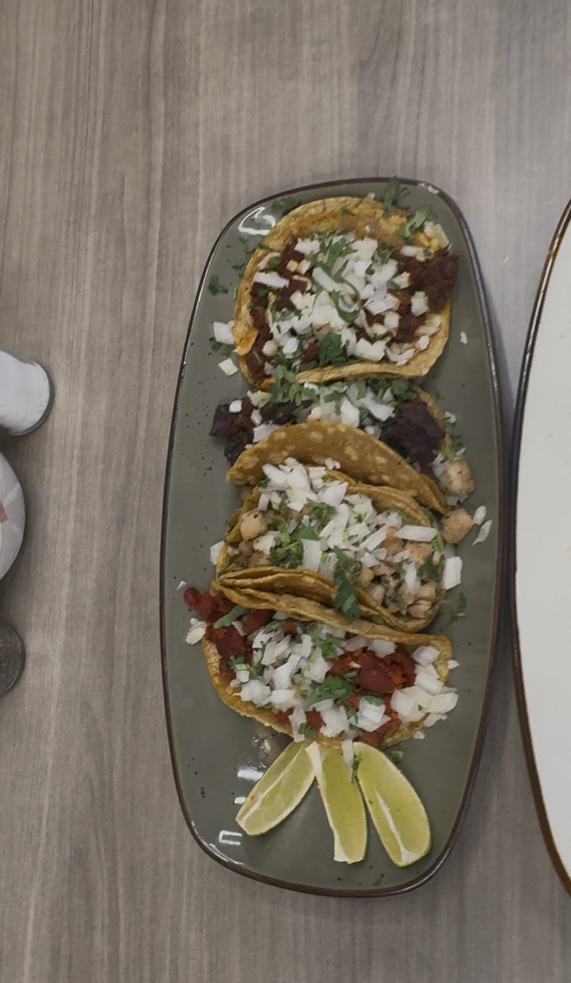 Tacos