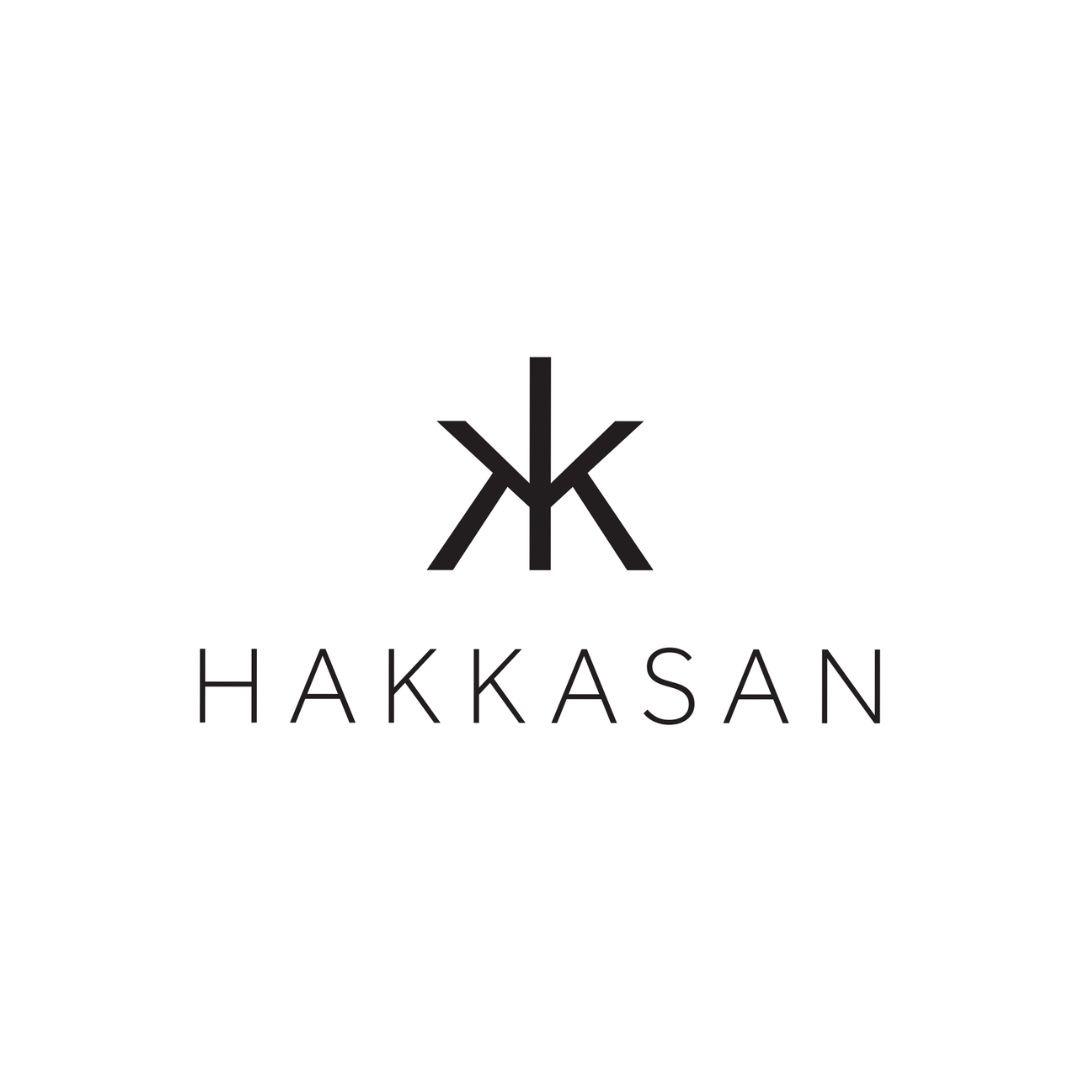 Hakkasan Nightclub