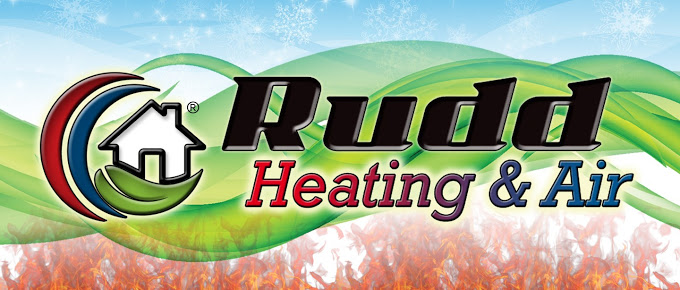 Rudd Heating & Air Photo