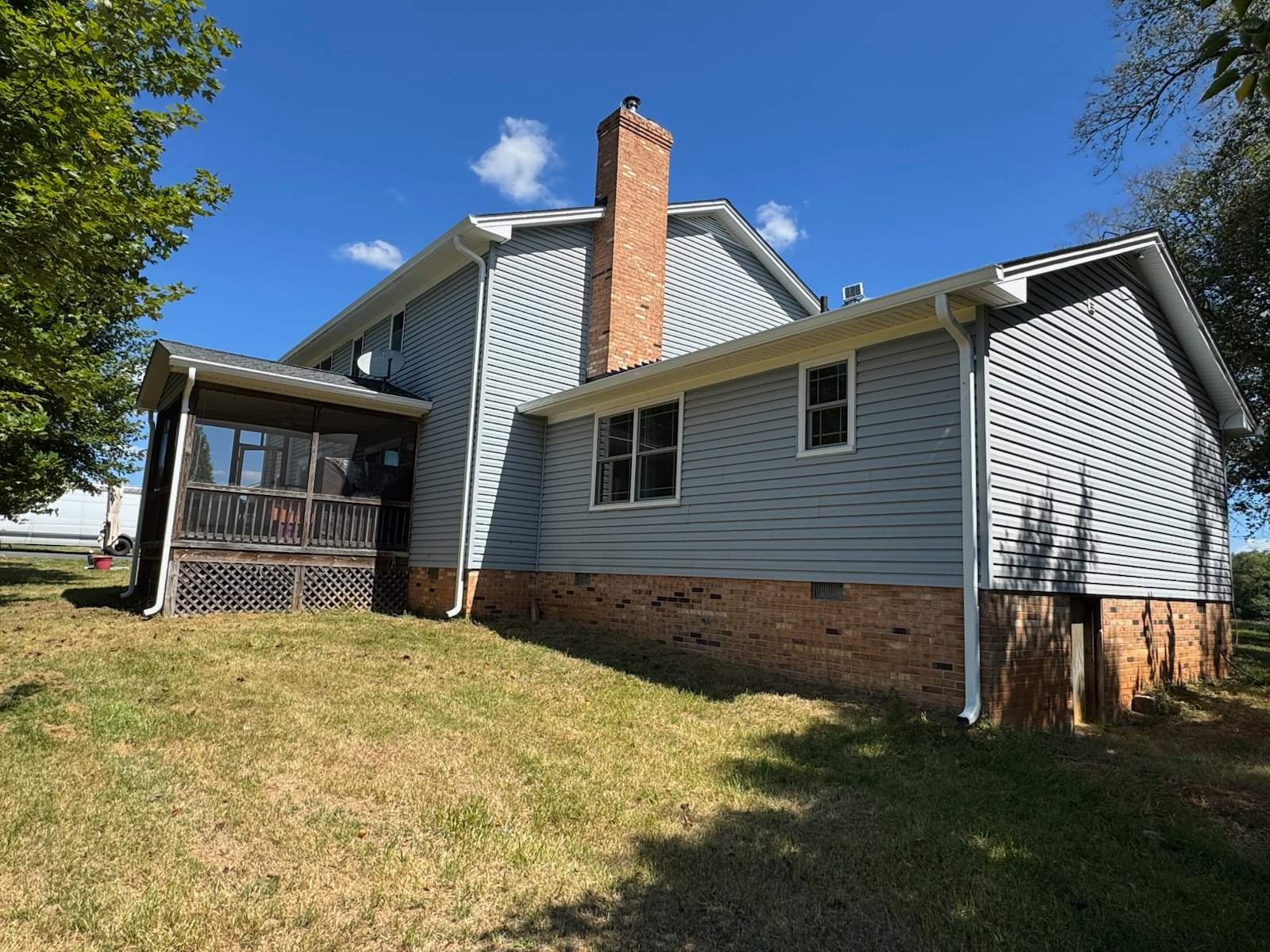 Radiant Home Services Image