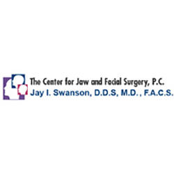 Swanson Jay I DDS MD