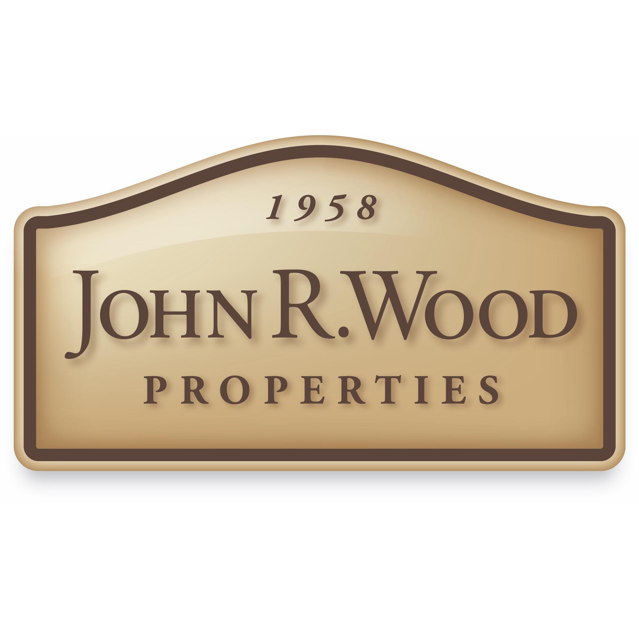 John R. Wood Properties - Pelican Bay