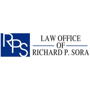 Law Office of Richard P. Sora