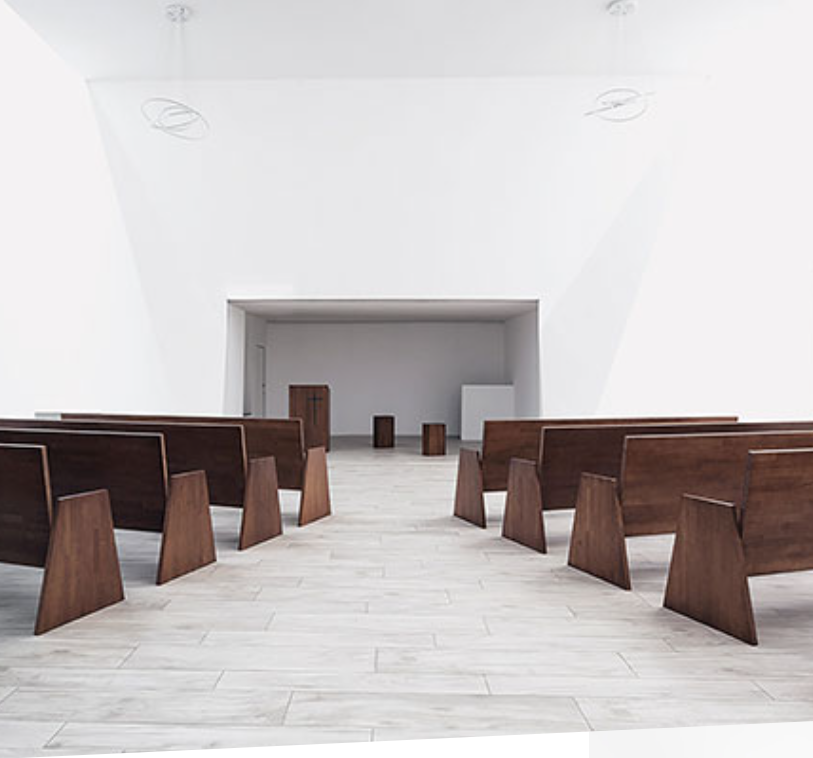 Organizzazione cerimonie religiose e civili