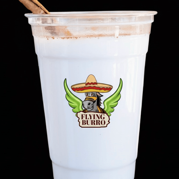 Horchata