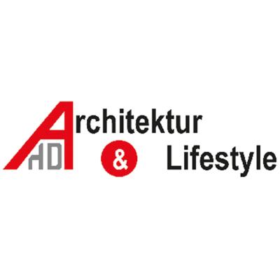 Logo von architektur & lifestyle Inh. H. Drewniok