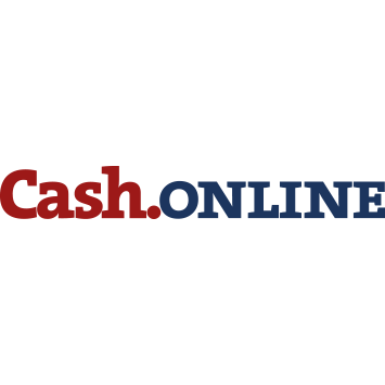 Logo von Cash.Print GmbH