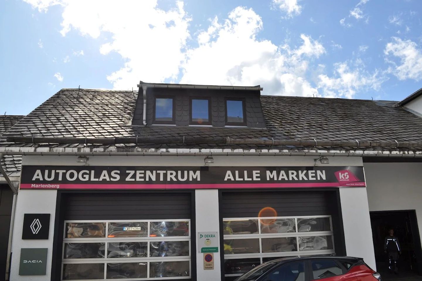 Galerie-Thumbnail