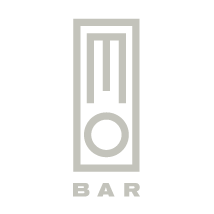 MO bar