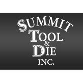 Summit Tool & Die