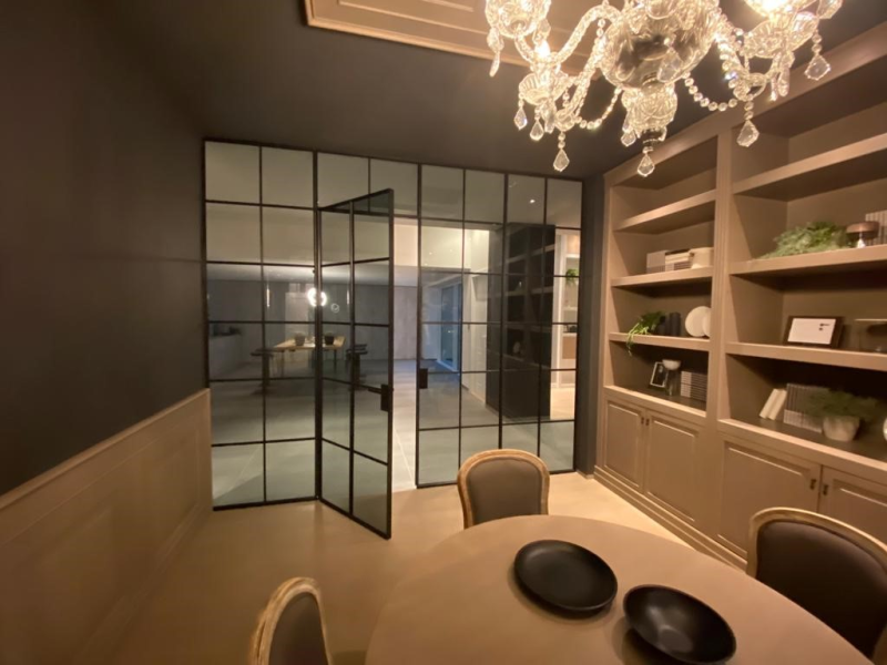 Gallery thumbnail